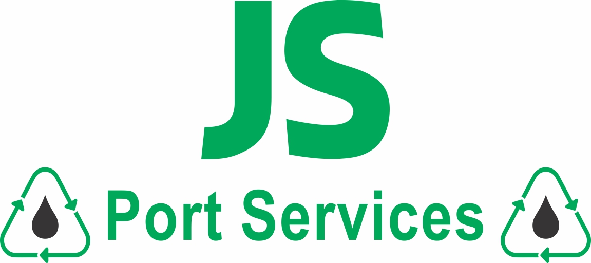 JS Port Services